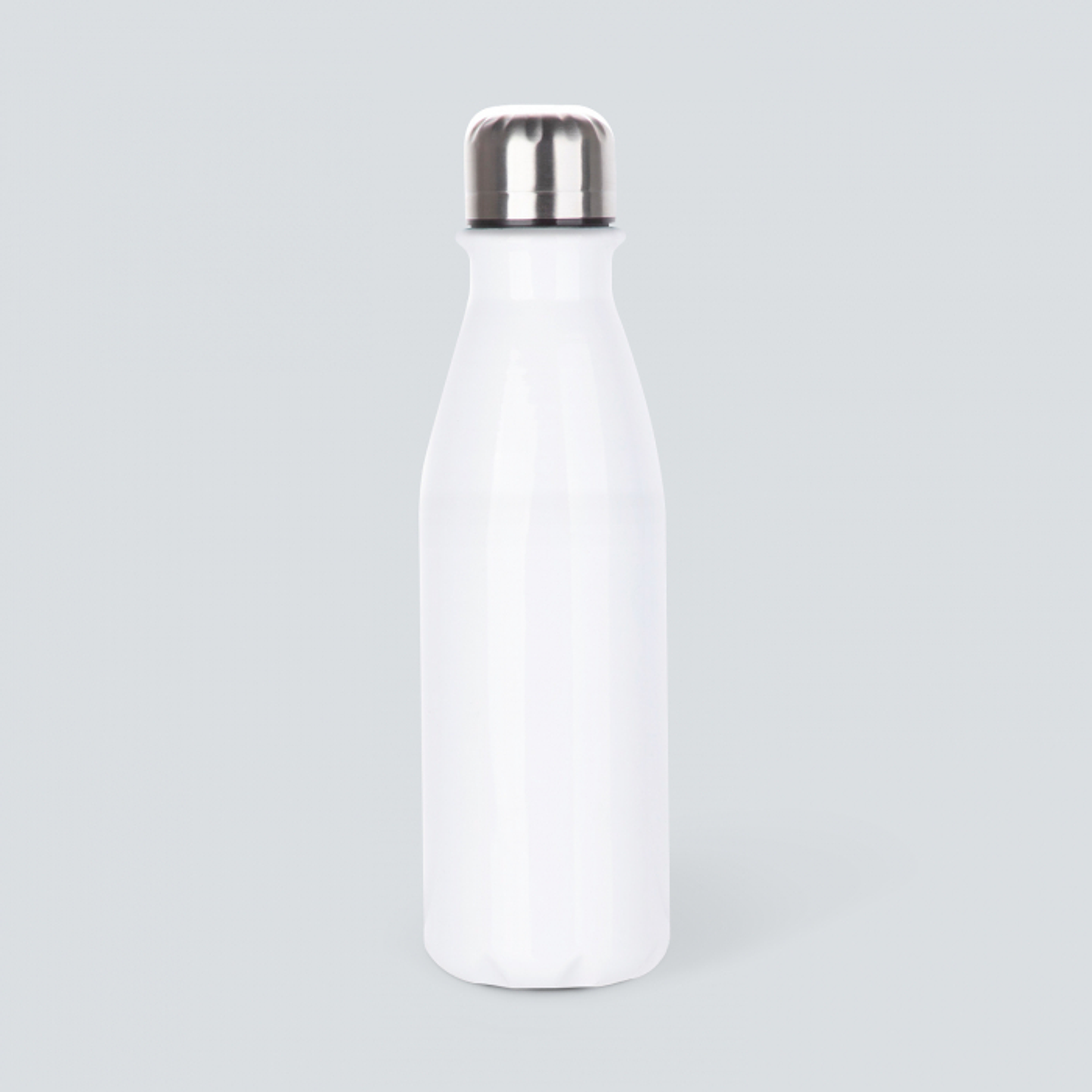 Botella Aluminio Personalizable 650ml 1