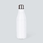 Botella Aluminio Personalizable 650ml - Miniatura 1