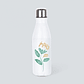 Botella Aluminio Personalizable 650ml - Miniatura 2