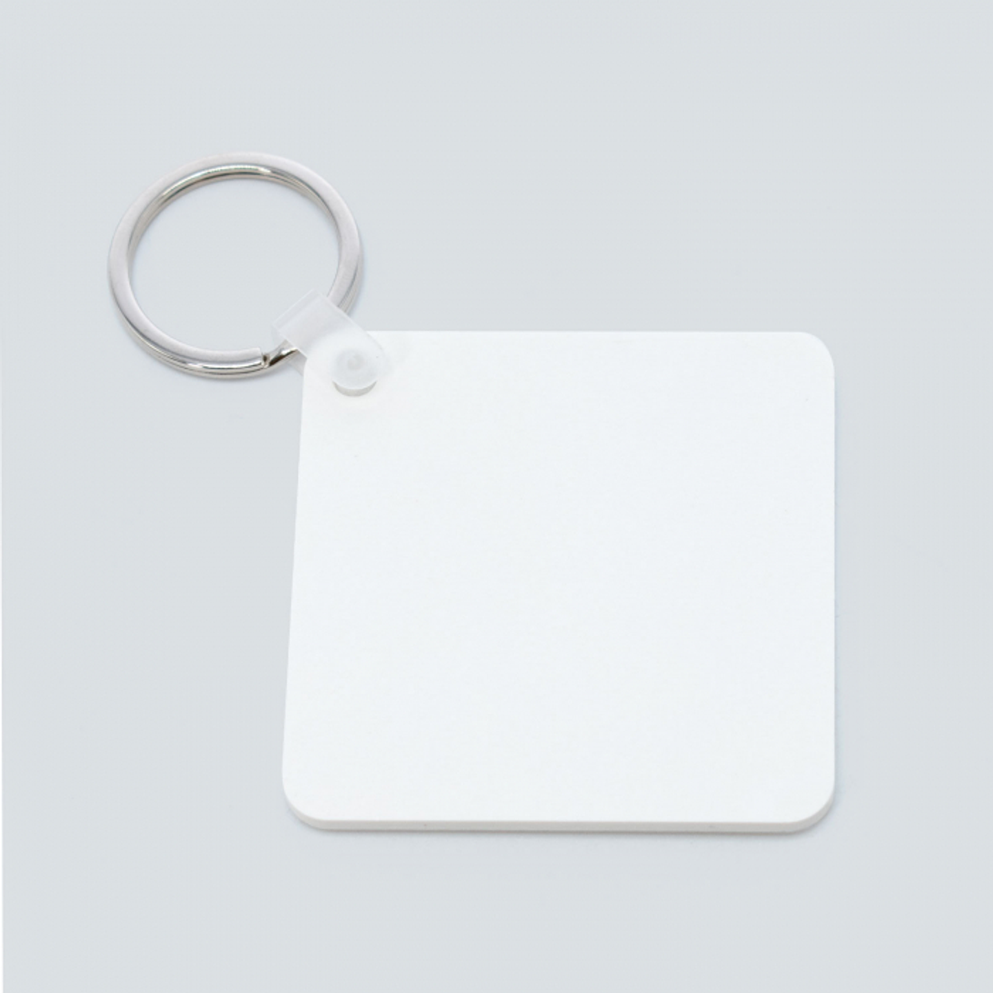 Llavero Personalizable 57x57mm 2