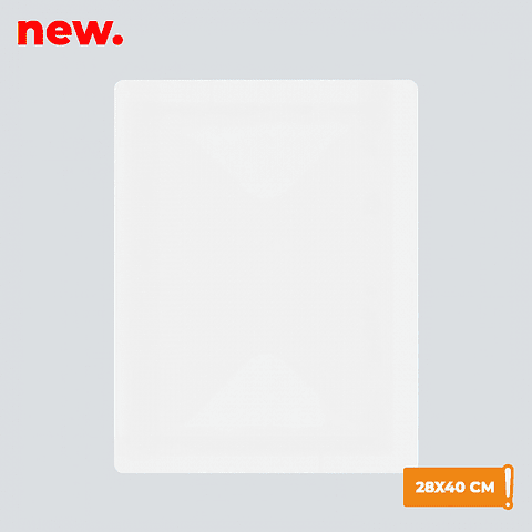 Lamina De Aluminio Personalizable Para Fotografias