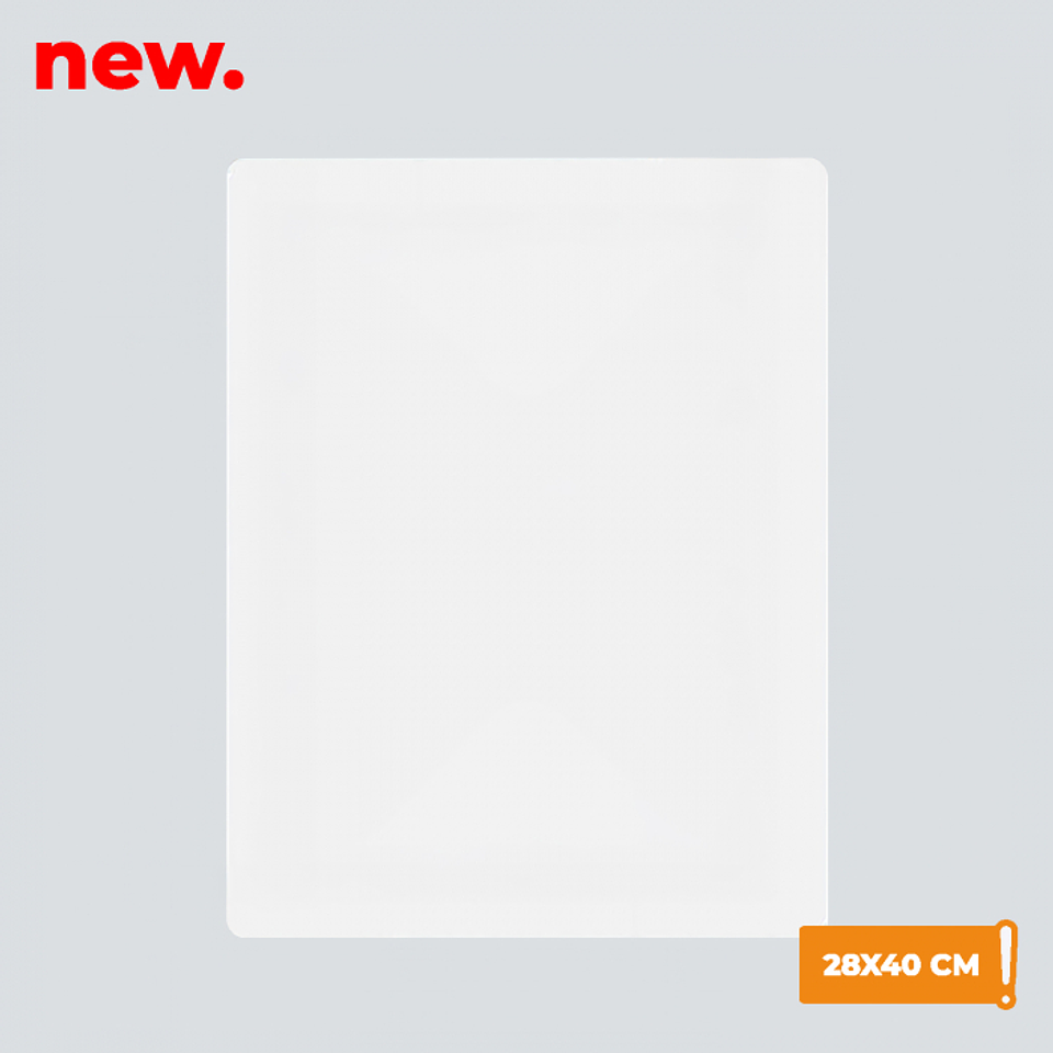 Lamina De Aluminio Personalizable Para Fotografias 2