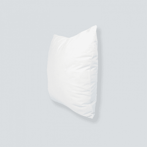 Cojin 40x40 Personalizable