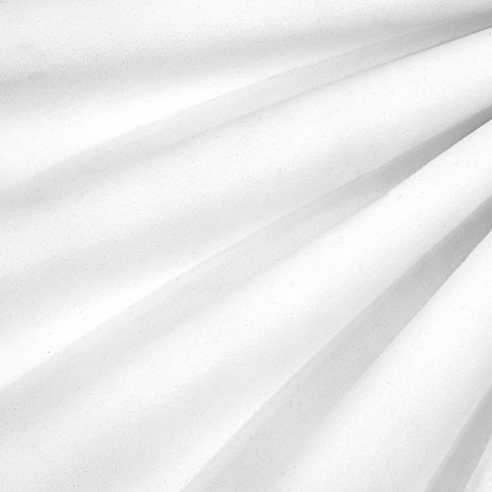 Cojin 40x40 Personalizable 4