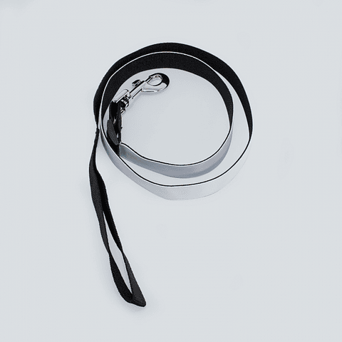 Correa Para Mascota Personalizable 1.2m