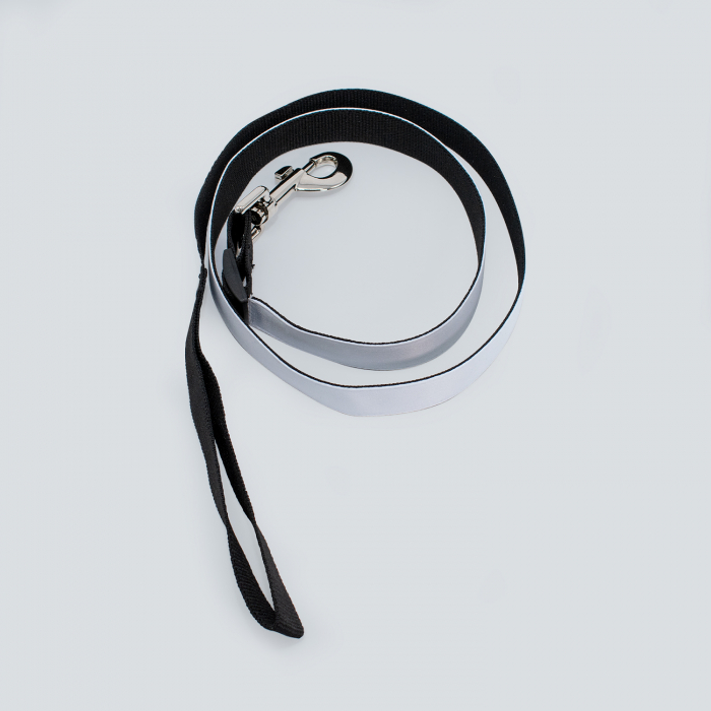 Correa Para Mascota Personalizable 1.2m 1