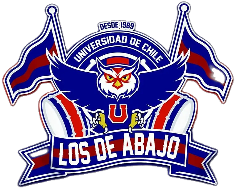 Encuentra tu fragancia perfecta