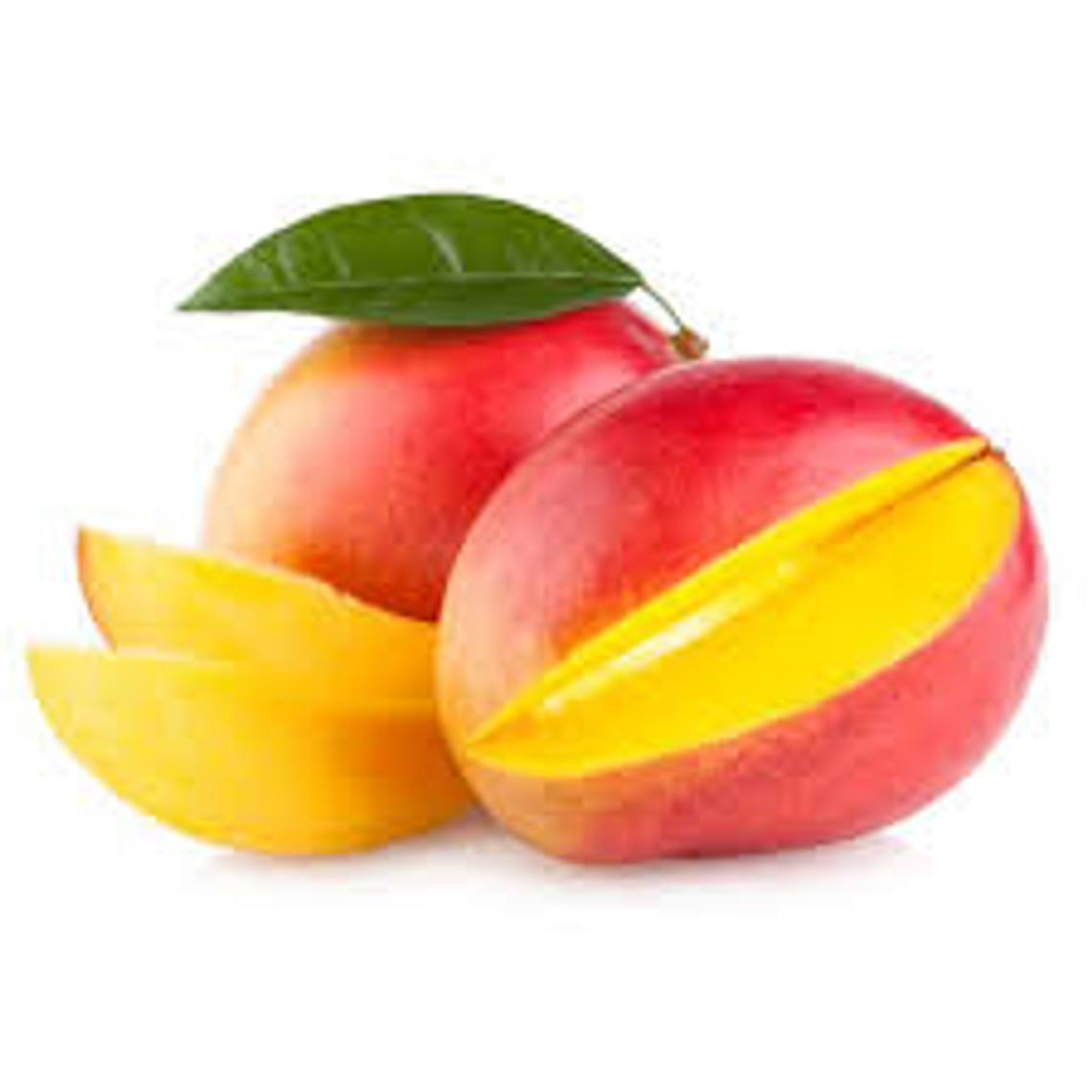 Mango 1