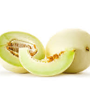 Melón Tuna