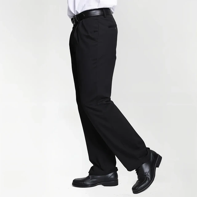 pantalones