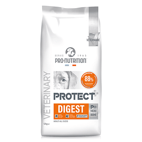 Protect Digest Canino 2KG