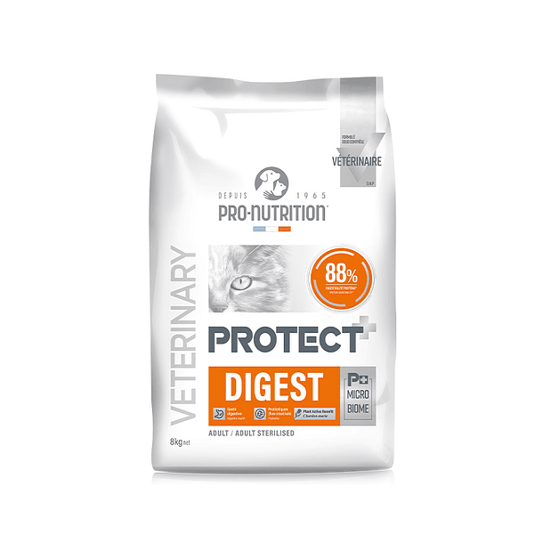 Protect Digest Felino 2KG