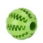 Pelota Dispensadora de Alimento para perros 5CM 5