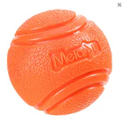 Pelota sólida de goma para perros 5CM 5