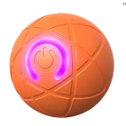 Pelota Interactiva para Perros 1