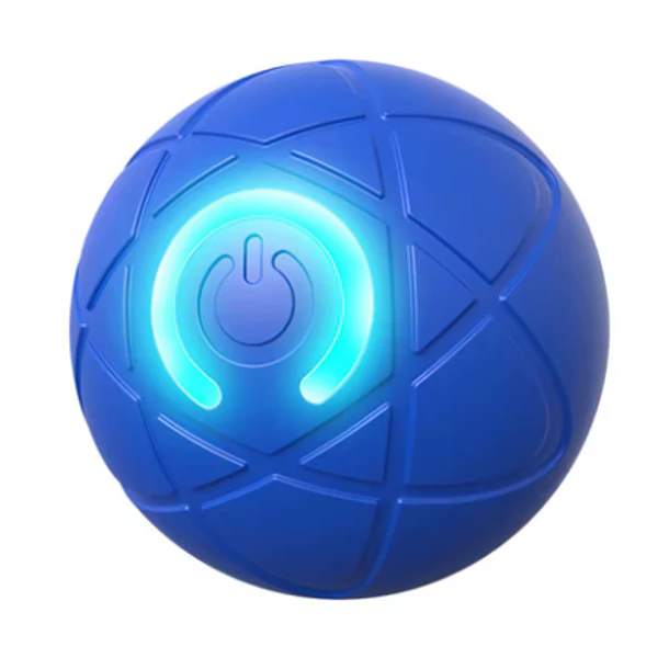 Pelota Interactiva para Perros 2