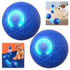 Pelota Interactiva para Perros 3