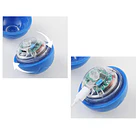 Pelota Interactiva para Perros 4