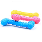 Hueso de goma para Perros 3