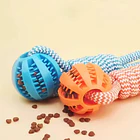 Pelota Dispensadora de Alimento para perros 5CM 2