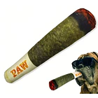 Juguete Cigarro con Sonido para Perros 18 CM 3