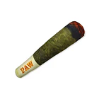 Juguete Cigarro con Sonido para Perros 27 CM 2
