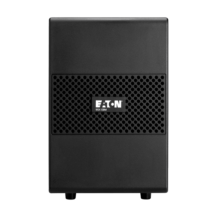 Eaton 9SXEBM96T Torre de Extension de Bateria 96V 1
