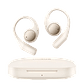 Honor Earbuds Open, Auriculares Inalambricos en color Dorado - Miniatura 2