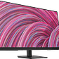 Monitor HP P32u G5 de 31.5 pulgadas QHD con USB-C - Miniatura 2
