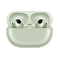 Audifonos Inalambricos Huawei FreeBuds Pro 4 Color Verde - Miniatura 1