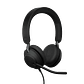 Auriculares Profesionales Jabra Evolve2 40 SE Estereo (USB-A, MS) - Miniatura 2