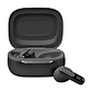 Audifonos True Wireless JBL Live Beam 3 con Estuche de Carga Inteligente - Negros - Miniatura 2