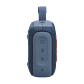 Bocina Portatil Bluetooth JBL GO4 Color Azul - Miniatura 4