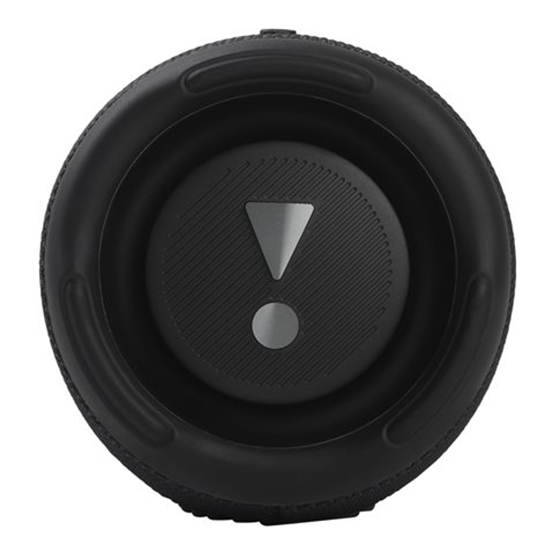 Parlante Bluetooth Portatil JBL Charge 5 Negro 5