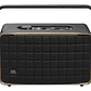Altavoz Portatil Inteligente JBL Authentics 300 Negro - Miniatura 3