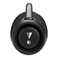 Bocina Portatil Bluetooth JBL Boombox 3 Negra - Miniatura 5