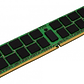 Memoria RAM Kingston 16GB DDR4 2666MHz ECC Registrada para Servidor - Miniatura 2