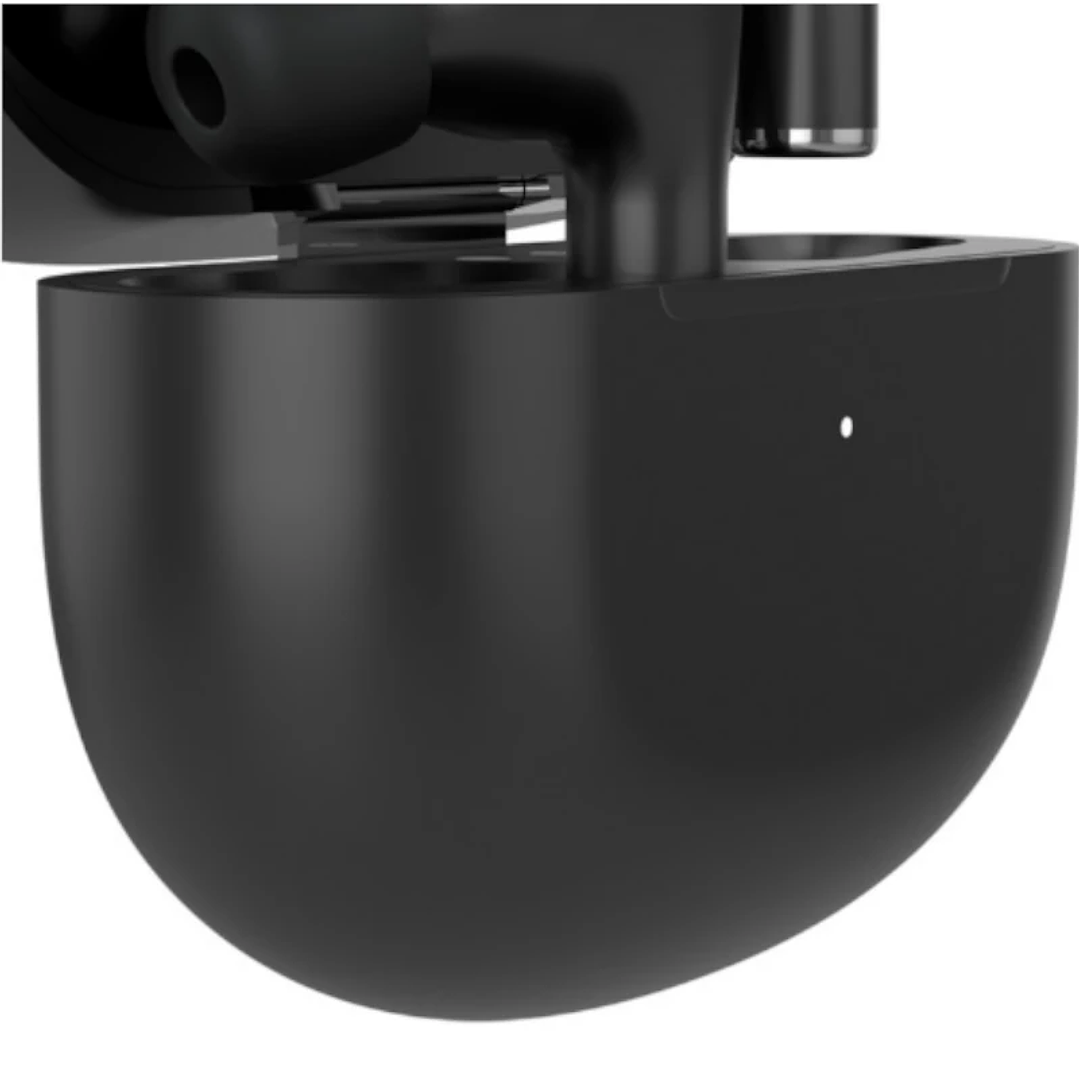 Audifonos Inalambricos Klip Xtreme TWS ZoundBuds KTE-250BK Negro 3