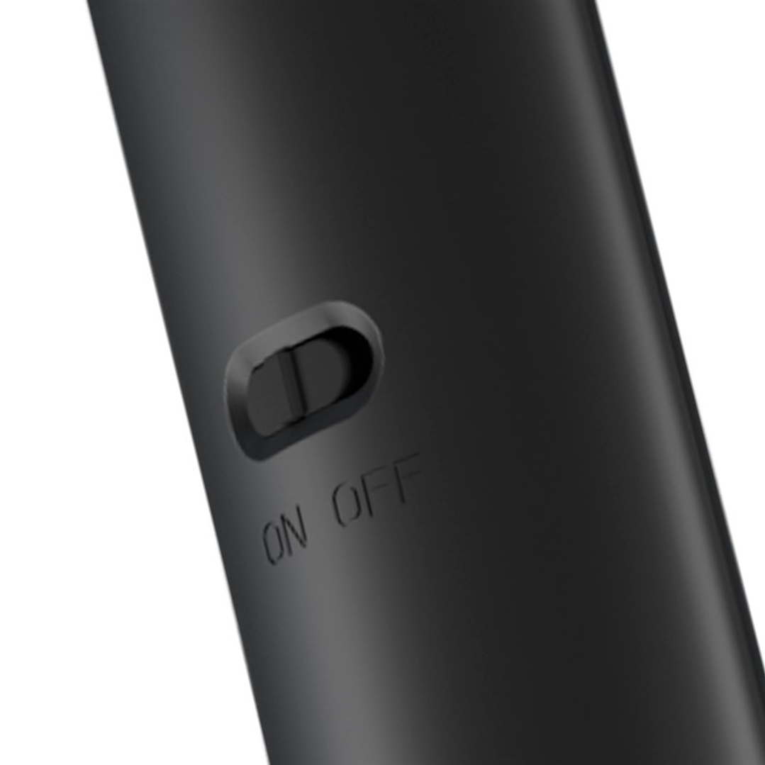 Klip Xtreme Presentador Puntero Laser Inalambrico KPP-003 3