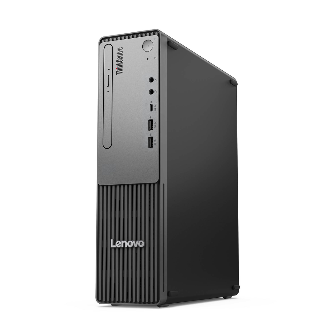 Computador Lenovo PC SFF Neo 30s Gen 5 Core i5 16GB 512GB SSD Windows 11 Pro 1