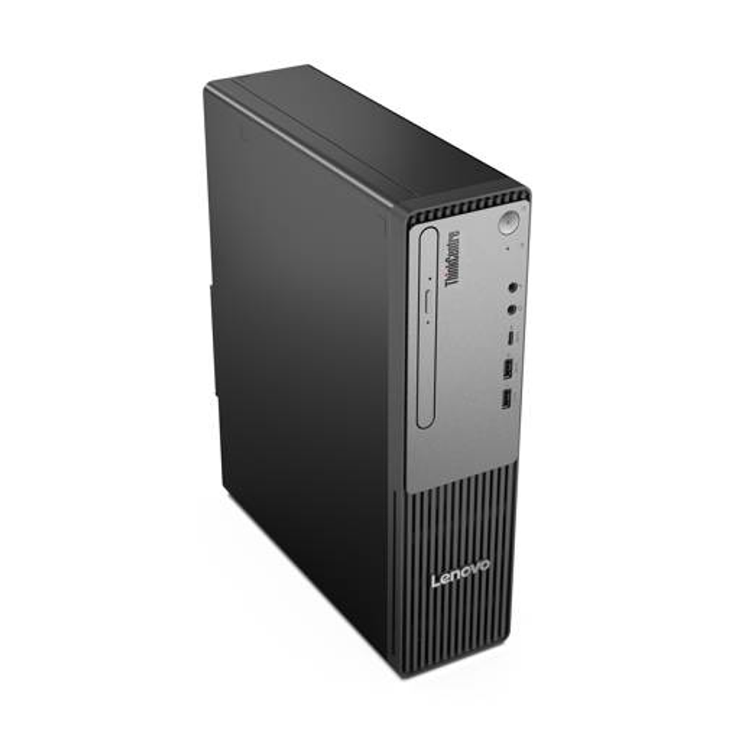 Lenovo PC SFF Neo30s Gen 5 Core i7 16GB 512GB SSD Windows 11 Pro 2