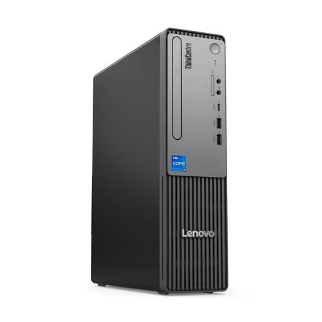 Computadora Lenovo Neo 50s Gen 5 SFF Intel Core i7-13700 16GB RAM 512GB SSD 1
