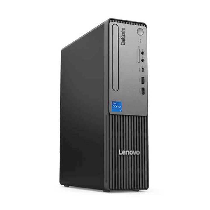 Computadora Lenovo Neo 50s Gen 5 SFF Intel Core i7-13700 16GB RAM 512GB SSD 1