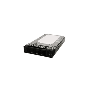 Disco Duro Lenovo HDD 3.5in 2TB SATA para Servidor ST50