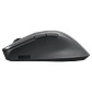 Mouse Lenovo Professional Bluetooth Recargable 4Y51J62544 - Miniatura 2