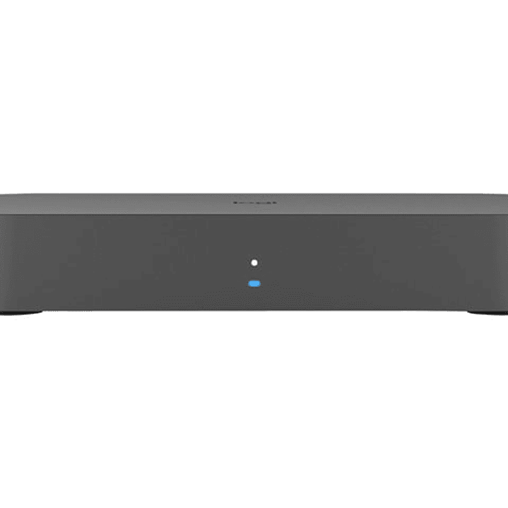 Logitech Swytch Sistema de Conexion Unica para Videoconferencia 1