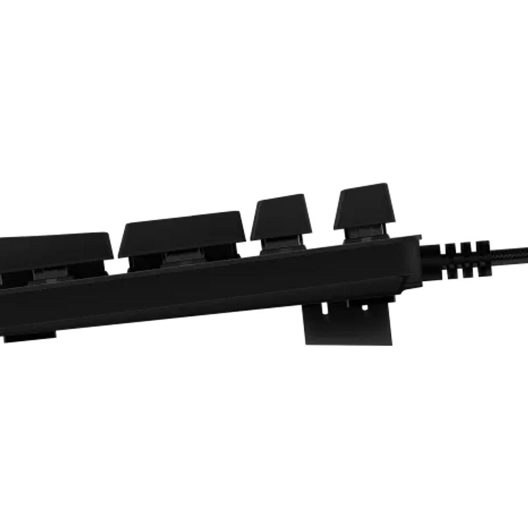 Teclado Gamer Logitech G513 Mecanico Espanol 4