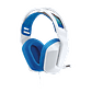 Audifono Gamer Logitech G335 Blanco - Miniatura 2