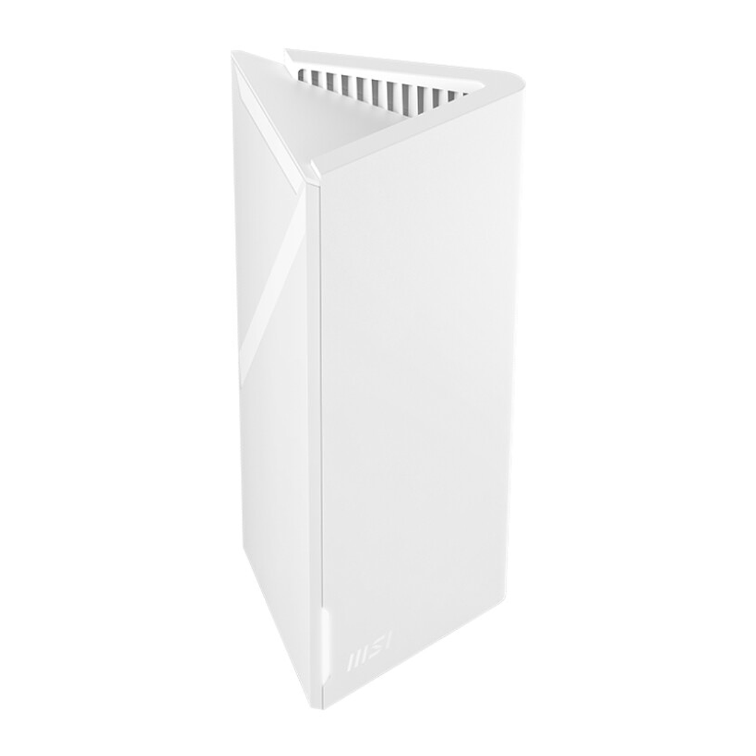 Sistema WiFi Mesh 7 MSI Multi RUS 2