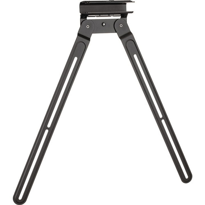 Poly Studio X52 VESA Mount 2